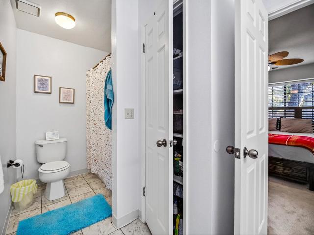 1056 Padre Drive, Salinas CA: https://media.crmls.org/mediaz/f9ce5510-346f-4077-9e2f-186a439cd6a3.jpg