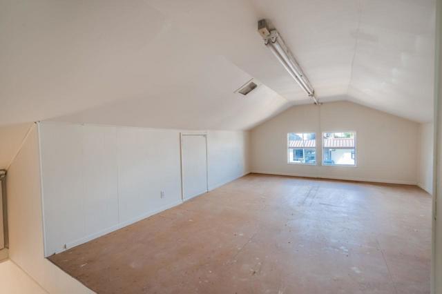 3711 29th St, San Diego CA: https://media.crmls.org/mediaz/f9ce55d5-2572-404f-8c3c-95af3dc7e166.jpg