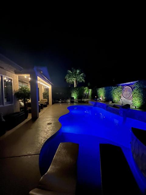 44755 Via Rosa Trail, La Quinta CA: https://media.crmls.org/mediaz/f9ce66c0-61fa-4c88-b760-5d66edf57ff2.jpg