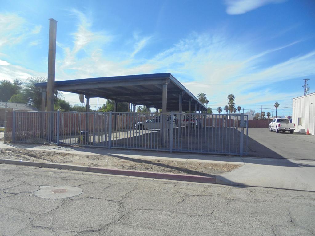 MLS #219138779DA image #14