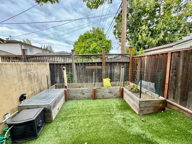 4670 Sherbourne Drive, San Jose CA: https://media.crmls.org/mediaz/f9ce73ca-8ef8-4eb2-9d27-3976745f30ff.jpg
