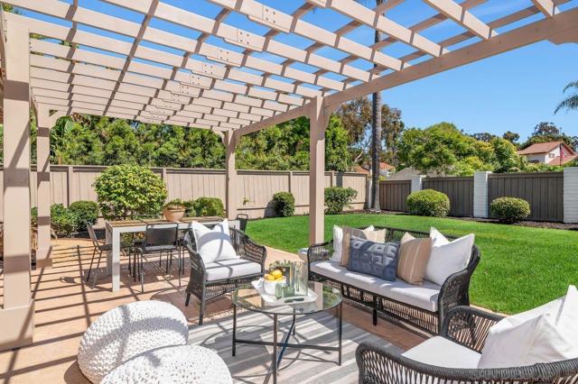 1127 Santa Rufina Court, Solana Beach CA: https://media.crmls.org/mediaz/f9ce8263-9acb-4844-ab14-8dacfb741f7d.jpg