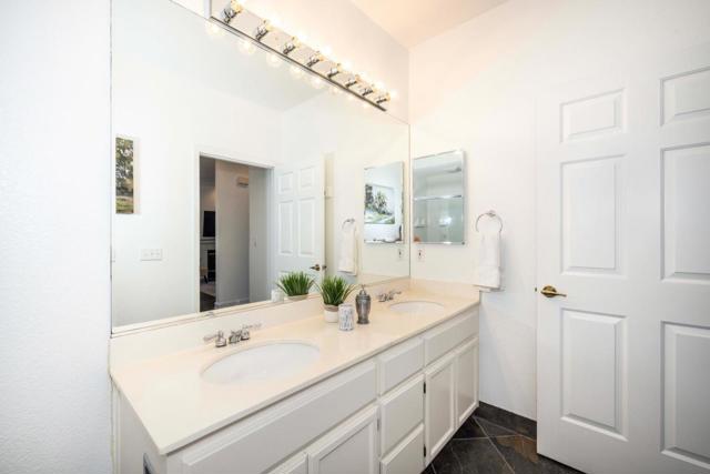 2309 Hastings Shore Lane, Redwood City CA: https://media.crmls.org/mediaz/f9ce8517-8c1b-403f-a366-8da05e0bd60c.jpg