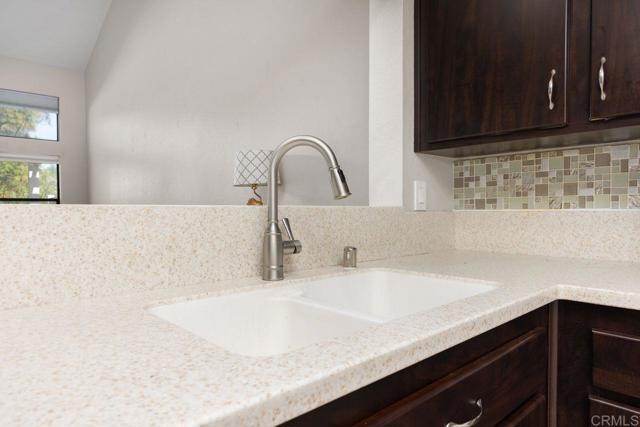 Home for Sale in San Diego