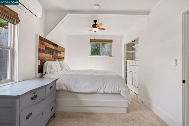 1451 Franklin Canyon Rd, Martinez CA: https://media.crmls.org/mediaz/f9ce91d6-d346-402f-8981-07c646c80594.jpg