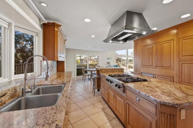346 Kingsbury Drive, Aptos CA: https://media.crmls.org/mediaz/f9ceabaa-310f-41ab-84f8-40296410a41a.jpg