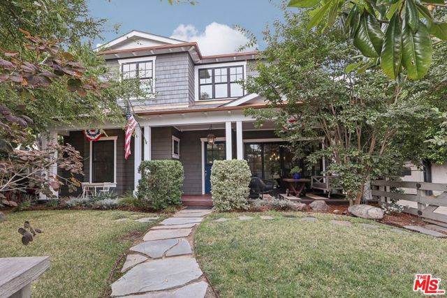 3143 Shelby Drive, Los Angeles CA: https://media.crmls.org/mediaz/f9ceb407-3c4f-46ea-9150-f711bcc881c5.jpg