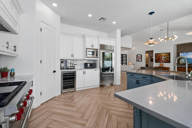 78401 Hope Bay Road, Bermuda Dunes, CA 92203
