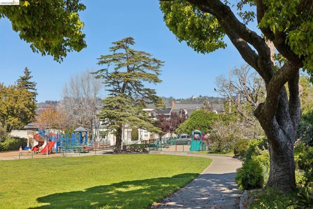 1509 Francis St, Albany CA: https://media.crmls.org/mediaz/f9cef49e-54ea-4f53-9552-86ff3a8a0e81.jpg