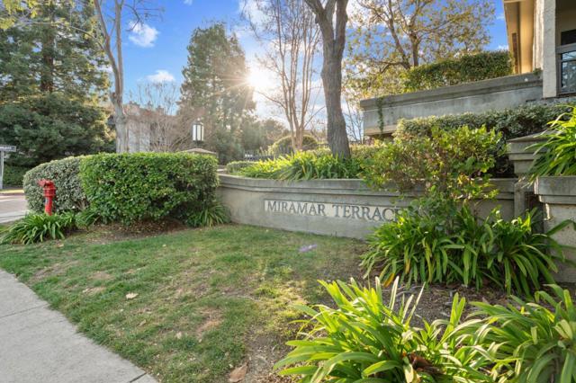 3715 Terstena Place, Santa Clara CA: https://media.crmls.org/mediaz/f9cef6b4-fb25-4ca8-8b9f-61c82e149948.jpg