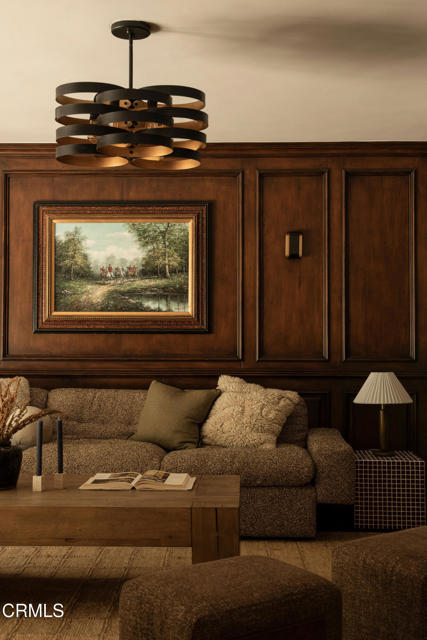 Detail Gallery Image 15 of 67 For 31730 Saddletree Dr, Westlake Village,  CA 91361 - 4 Beds | 3/1 Baths