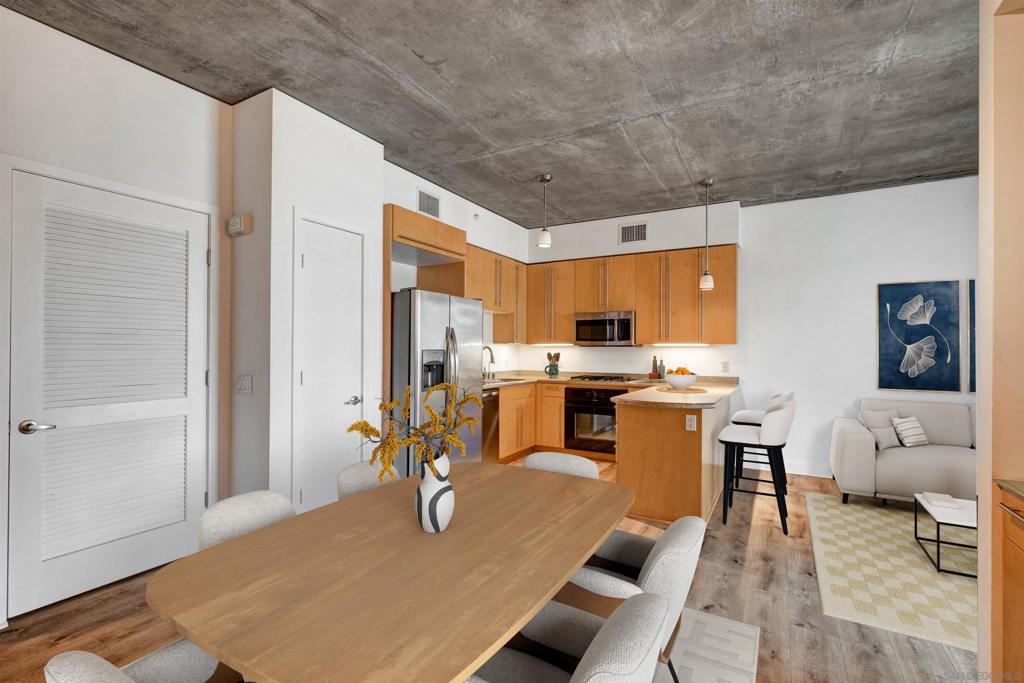 801 Ash - photo 6