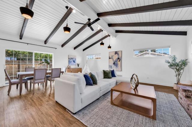 5585 Shana Street, Fremont CA: https://media.crmls.org/mediaz/f9cf1290-3e0f-48eb-82fc-0663c92898b2.jpg
