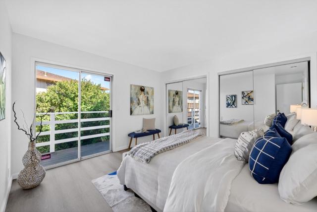 18848 Eisenhower Street, Salinas CA: https://media.crmls.org/mediaz/f9cf174b-f5e7-410b-af54-89b711d0a4fa.jpg