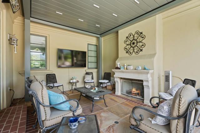 Image 42 of 58 For 12445 Hilltop Drive