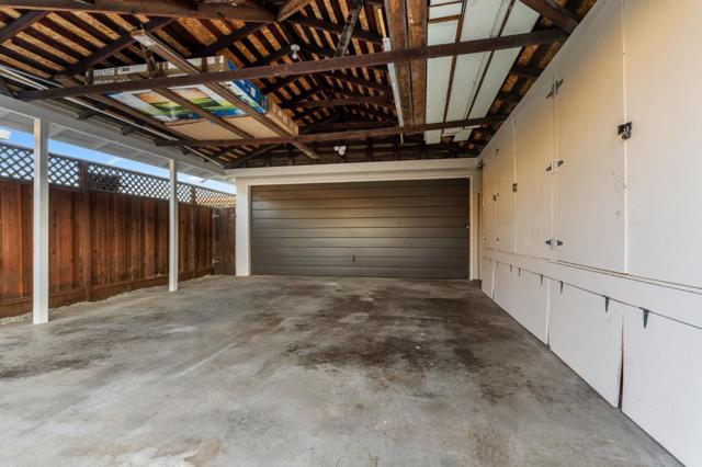 1724 Isabel Drive, San Jose CA: https://media.crmls.org/mediaz/f9cf195c-5f68-42be-8744-458151541728.jpg