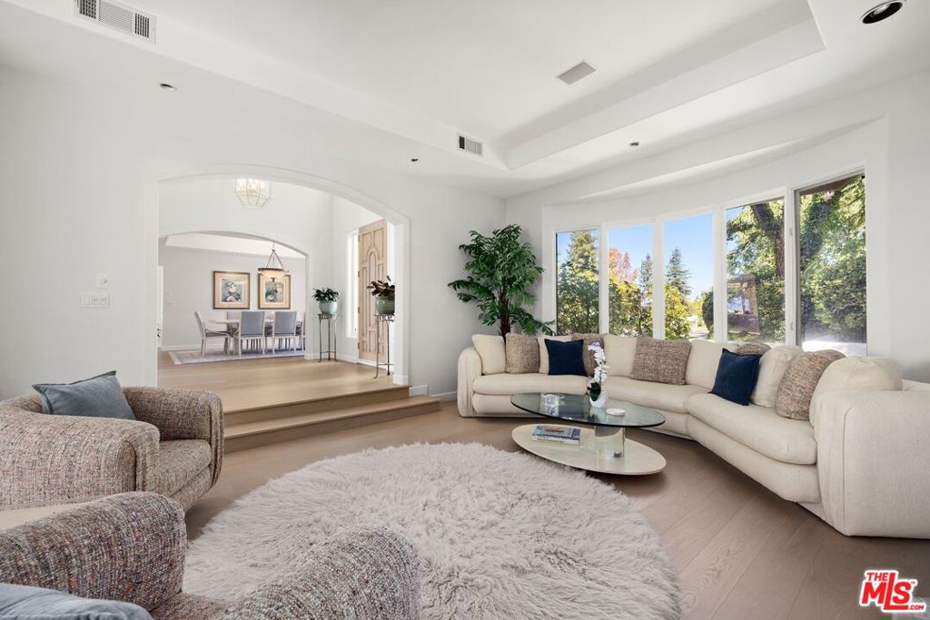 MLS #26841549 image #4