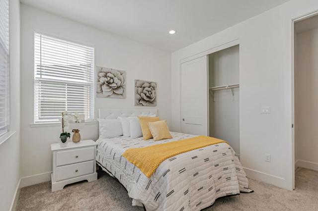 1809 Joshua Tree Circle, Milpitas CA: https://media.crmls.org/mediaz/f9cf4e3b-f17f-4445-9d84-9de697e6ac79.jpg