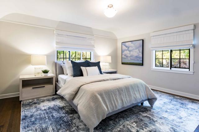 467 Lincoln Avenue, Palo Alto CA: https://media.crmls.org/mediaz/f9cf555a-2984-4da3-8a14-e9e86ca19475.jpg