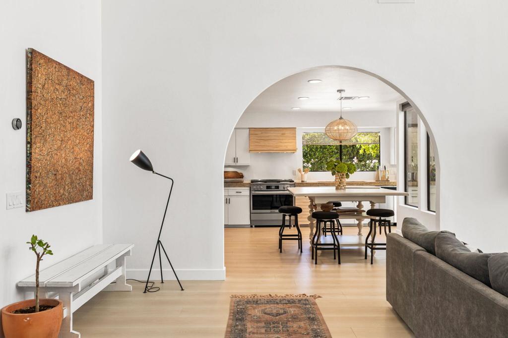 MLS #219147918DA image #18