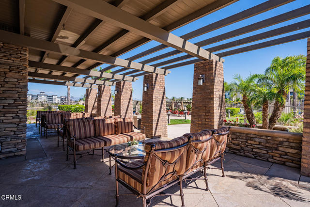 Detail Gallery Image 34 of 42 For 1541 Windshore Way, Oxnard,  CA 93035 - 2 Beds | 2 Baths
