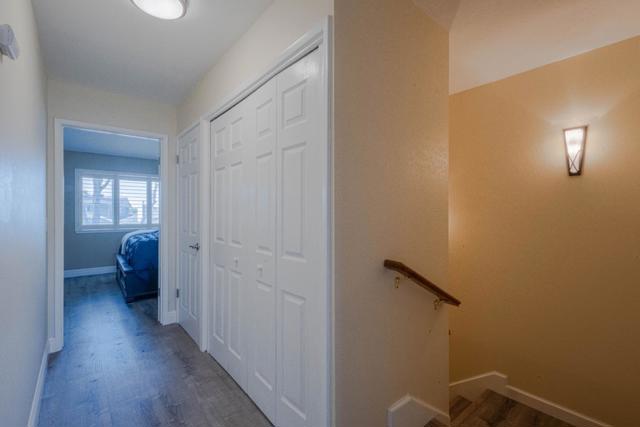 1840 Cherokee Drive, Salinas CA: https://media.crmls.org/mediaz/f9cf7c82-729f-4ca4-87c8-670d05bfb434.jpg