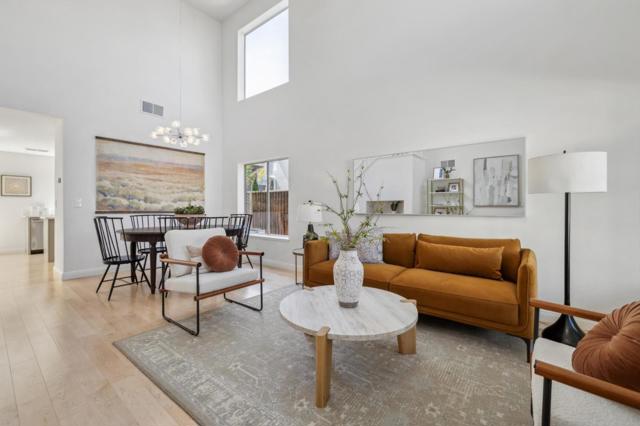 Image 5 of 52 For 4216 Verdigris Circle