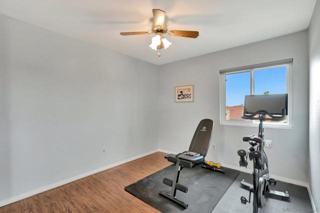 1976 Vineyard Ave, Vista CA: https://media.crmls.org/mediaz/f9cf8271-d9f8-4ef9-bd77-b20c2d116e3a.jpg