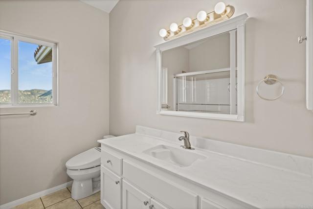 15636 Sage Hill Drive, Ramona CA: https://media.crmls.org/mediaz/f9cf886c-8891-4e92-b7b4-ba5c4df0d376.jpg