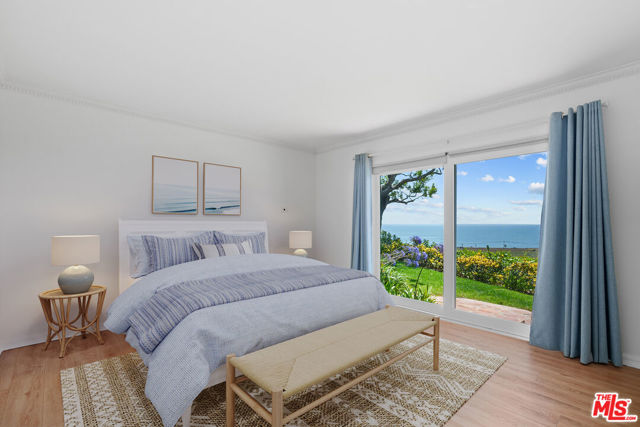 6236 Trancas Canyon Road, Malibu CA: https://media.crmls.org/mediaz/f9cf9910-ee44-4555-b13a-f468fd8344c3.jpg