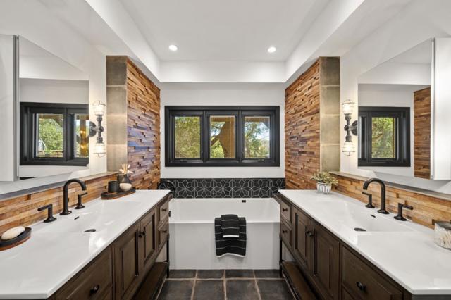 1220 Chula Vista Drive, Belmont CA: https://media.crmls.org/mediaz/f9cf9afb-8c34-4ed8-9eb2-3c72c61406a4.jpg