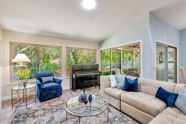7369 Via Montecitos, San Jose CA: https://media.crmls.org/mediaz/f9cfa123-a274-40c5-89d9-e6f5133d45db.jpg