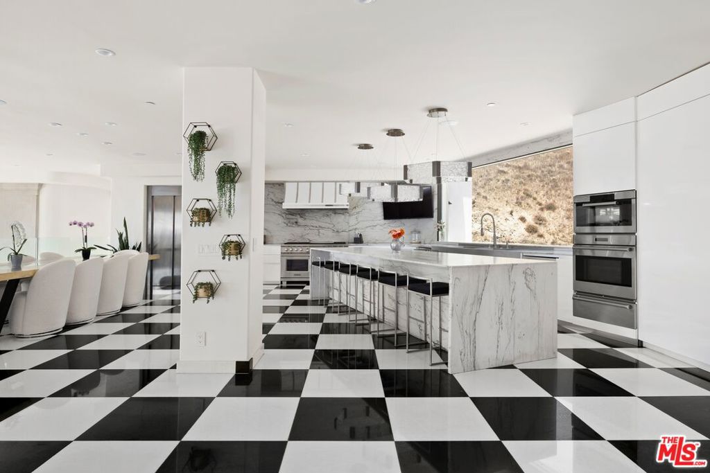 MLS #26863265 image #9