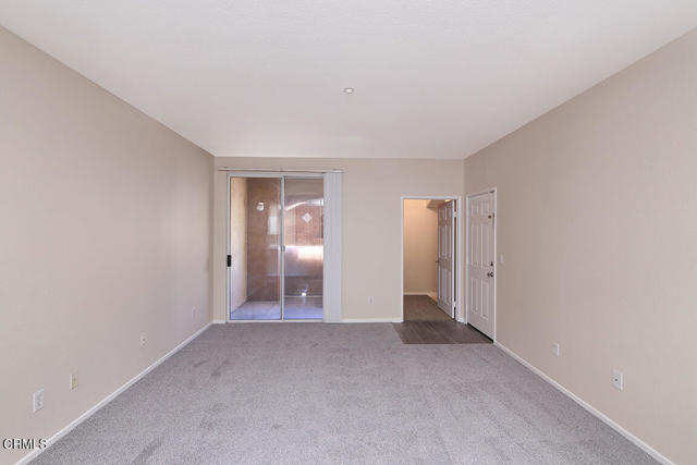 24909 Madison Avenue, Murrieta CA: https://media.crmls.org/mediaz/f9cfbe83-9997-45e3-bb92-11f2f87393cb.jpg