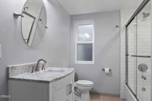 Detail Gallery Image 49 of 59 For 104 La Brea St, Oxnard,  CA 93035 - 3 Beds | 3/1 Baths