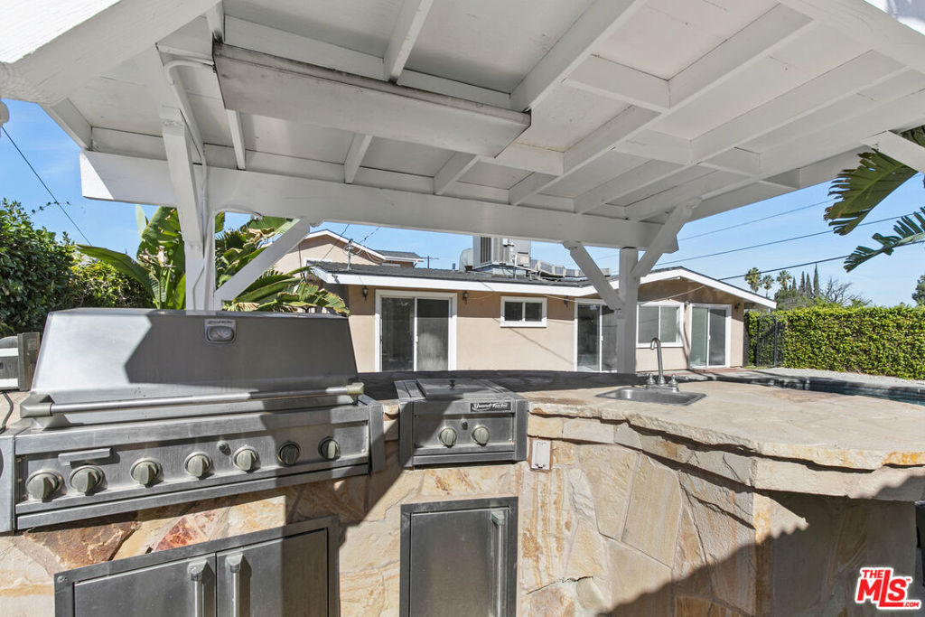 MLS #25616087 image #26