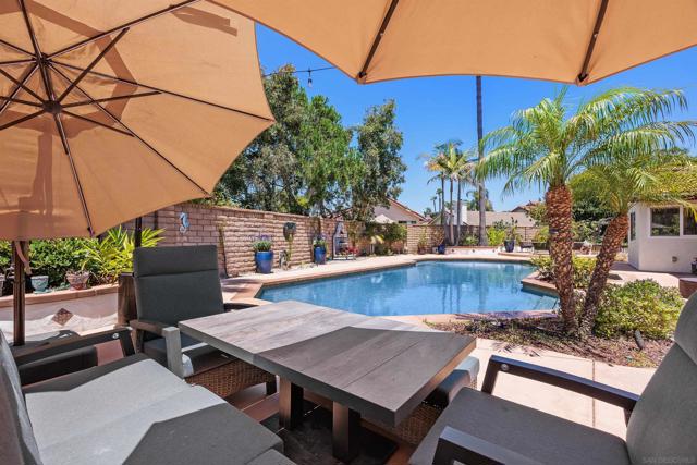 13074 Maritime, San Diego CA: https://media.crmls.org/mediaz/f9d02681-3cba-4959-b744-0ca2f414acbf.jpg