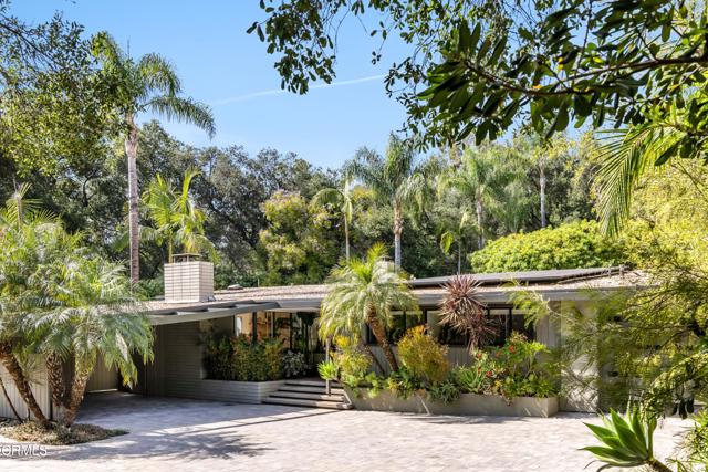 Front Image Thumbnail for CRP1-26759