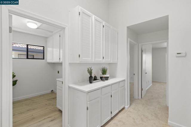 731 Lakemont Pl, San Ramon CA: https://media.crmls.org/mediaz/f9d03eac-e8b3-4e97-ae8e-4fcc9b99bbfc.jpg