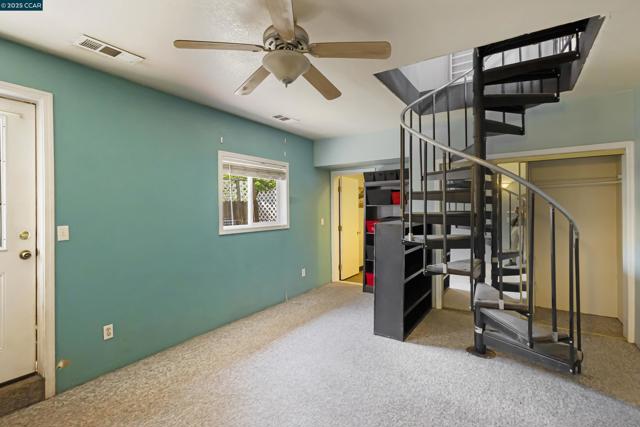 2266 E Main Street, Quincy CA: https://media.crmls.org/mediaz/f9d0491c-1530-4900-97b5-63ca51a5b4ee.jpg