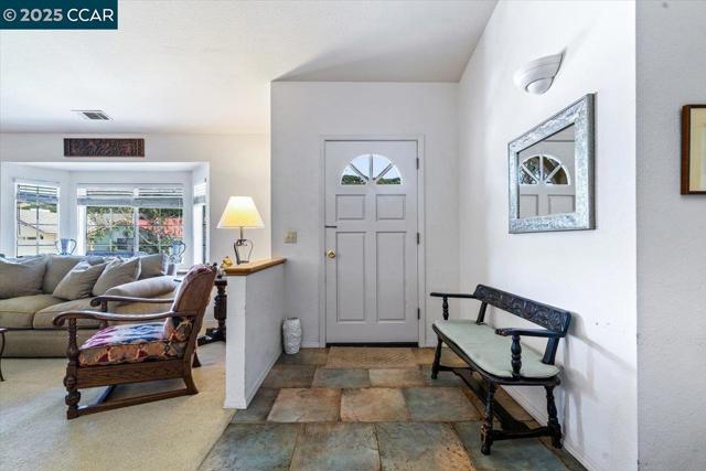891 Robin Cir, Arroyo Grande CA: https://media.crmls.org/mediaz/f9d054a8-c290-42eb-833b-e1d0bc0a13ed.jpg