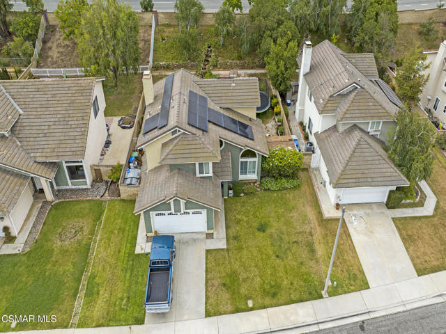 13100 View Mesa Street, Moorpark CA: https://media.crmls.org/mediaz/f9d0637c-b400-4197-8ad9-0ec59bee56a1.jpg