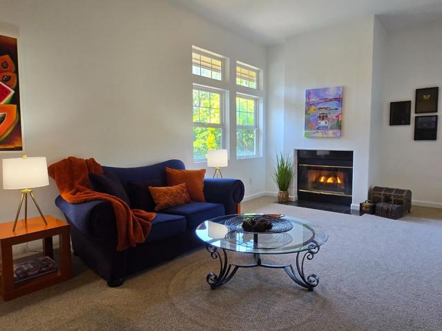 625 Callippe Court, Brisbane CA: https://media.crmls.org/mediaz/f9d063da-dffe-48c5-9e90-01db353a7ce8.jpg