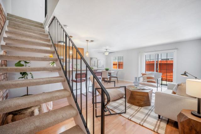 771 Delaware Avenue, San Jose CA: https://media.crmls.org/mediaz/f9d0a5a0-3a02-4a79-a8a6-d08eb171471e.jpg