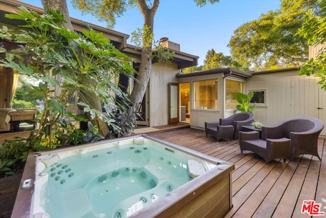 655 Oak Springs Lane, Santa Barbara CA: https://media.crmls.org/mediaz/f9d125c7-a367-46fb-b1b2-0a8d51ad78e3.jpg