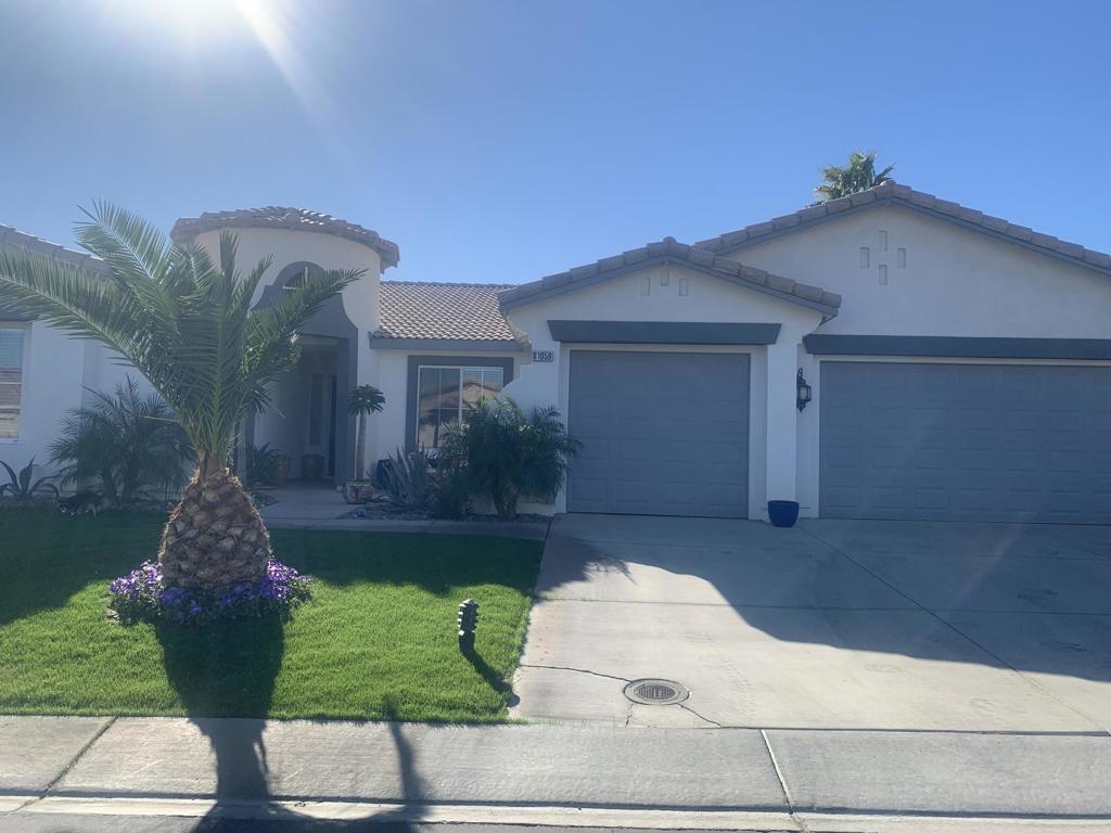 MLS #219139581DA image #7