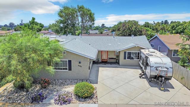 6438 Lake Atlin Ave, San Diego CA: https://media.crmls.org/mediaz/f9d13e90-14ec-4987-aacc-0f39bd43f6df.jpg