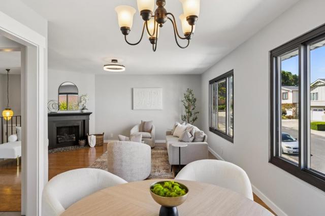 69 Plymouth Circle, Daly City CA: https://media.crmls.org/mediaz/f9d1896c-6a90-4dfc-ba14-d6de9cea6b47.jpg