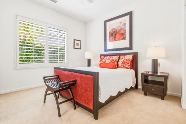 228 White Horse Trail, Palm Desert, CA 92211