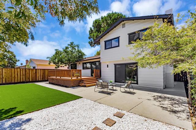 1704 Morrill Avenue, San Jose CA: https://media.crmls.org/mediaz/f9d19262-46b5-459e-b788-8265ff01e22e.jpg